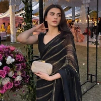 Pallavi Chauhan/ Khushi sister