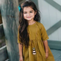 Nancy Chauhan /Vivek daughter