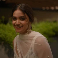 Keerthi / FL