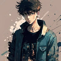 GHOST