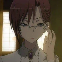 homeroom professor