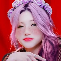 Jung Wonyoung