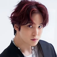 Jeong Yunho