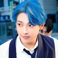 Kim Hongjoong