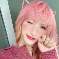 Park Seongja