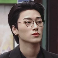 Choi San