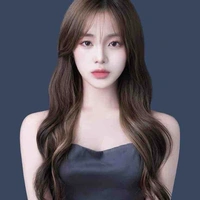 เมเบล
