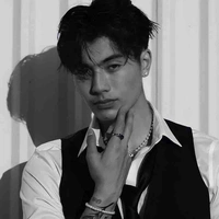 เจส