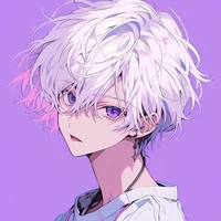 Hyan Kiyoko