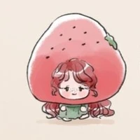 Autora ^^