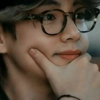 Kim Taehyung