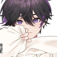 Kyle (Dominant Omega)