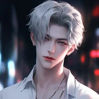 Logan (Alpha)