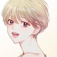 Niel