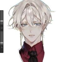 Noan