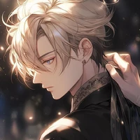 Lucas