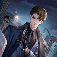 โซน