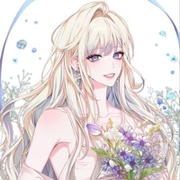 อบิเกล