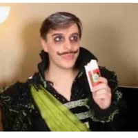 Remus
