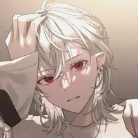 Mathieu (roi des vampire)