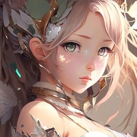 Marie