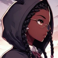 Leïla