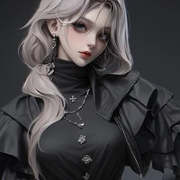 autora