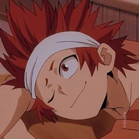 Kirishima