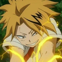 kaminari