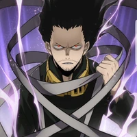 Aizawa