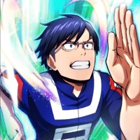 iida