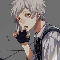 Atsushi💨