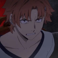 Tanizaki💨