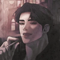 Ayato Hansei