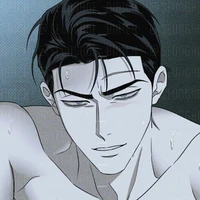 Daisuke Fernandes