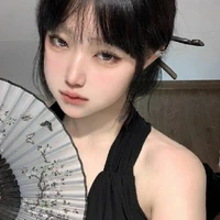 ลู่เหรินฉี