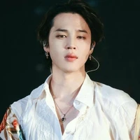 Jimin