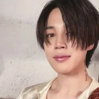 Dooly(Jimin