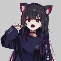 Autora [Ana]