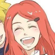 Kushina Uzumaki [Omega dominante puro]