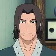 fugaku huchiha [Alfa puro dominante]