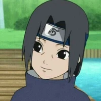 itachi huchiha [Alfa puro]
