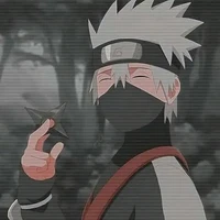 Kakashi Hatake