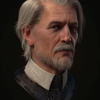 Sr. Carlos (A.)
