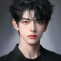 Yael Joon (O. D.)