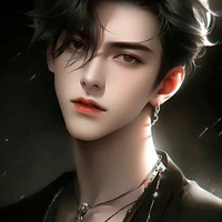 Fran Jung (A. P.)