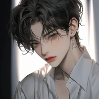 Sario Oshida (O.D.)