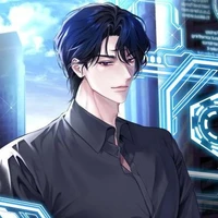 Jin Chillien (A. D.)