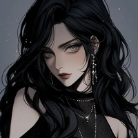Mirabelle (Amiga/B)