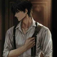 Mathias